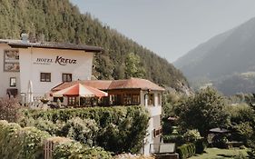 Hotel Kreuz